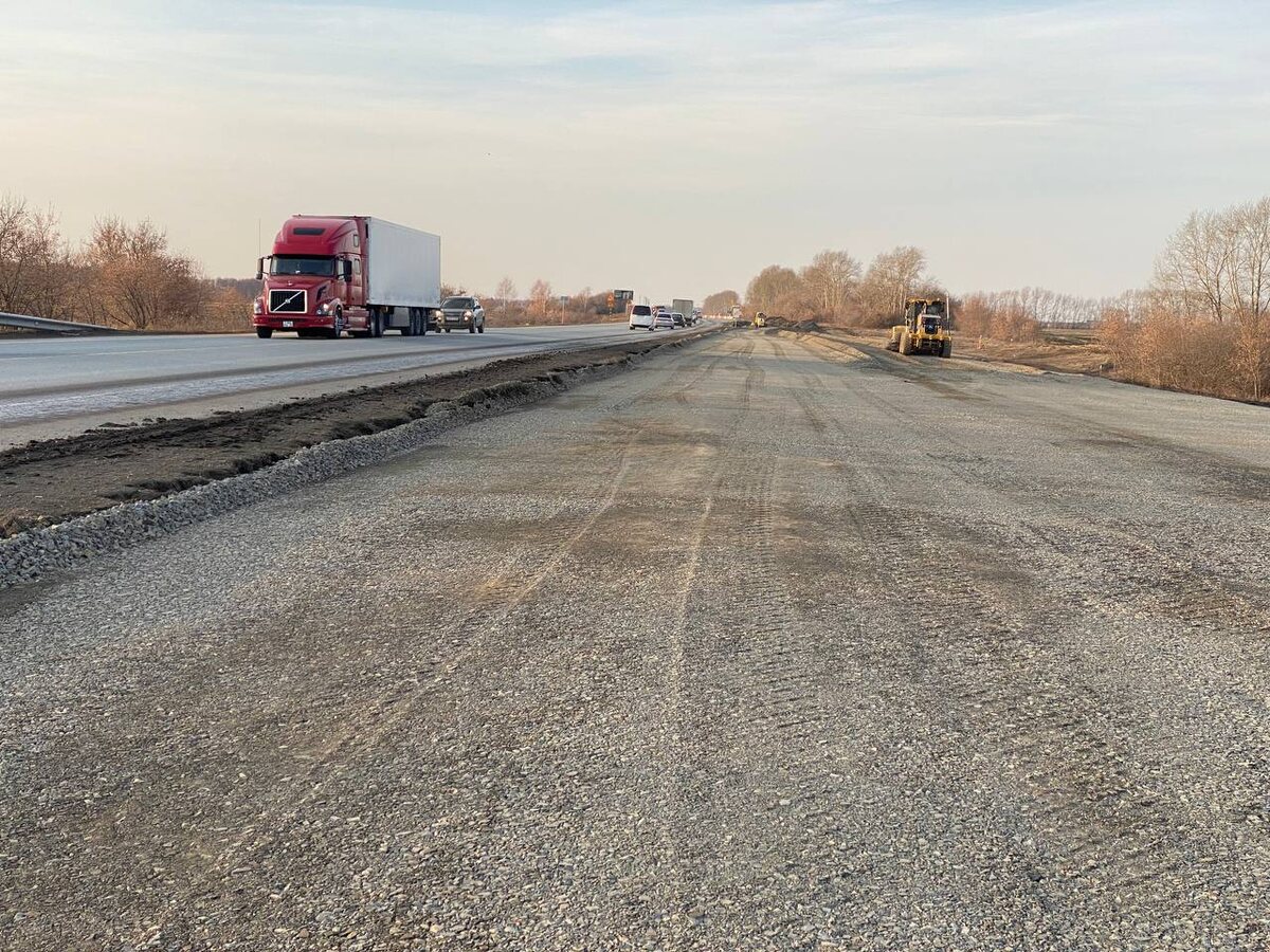    Фото: Правительство Новосибирской области, источник: nso.ru