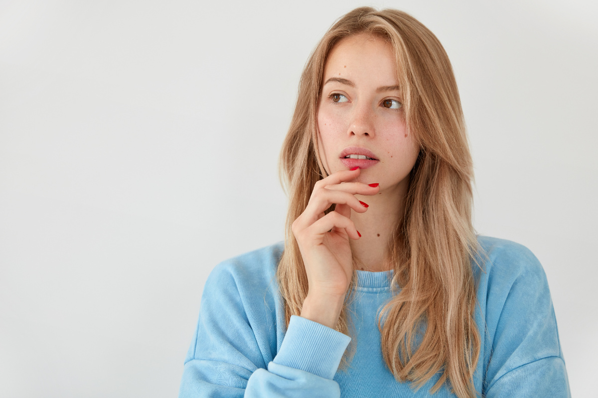 Фото freepik.com