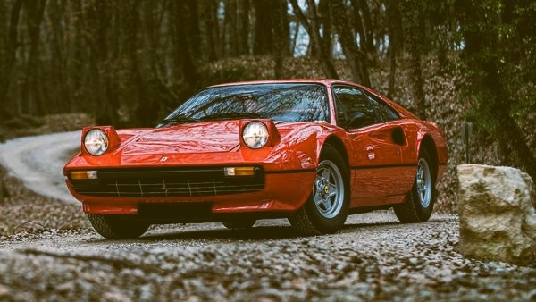 Источник Яндекс Картинки