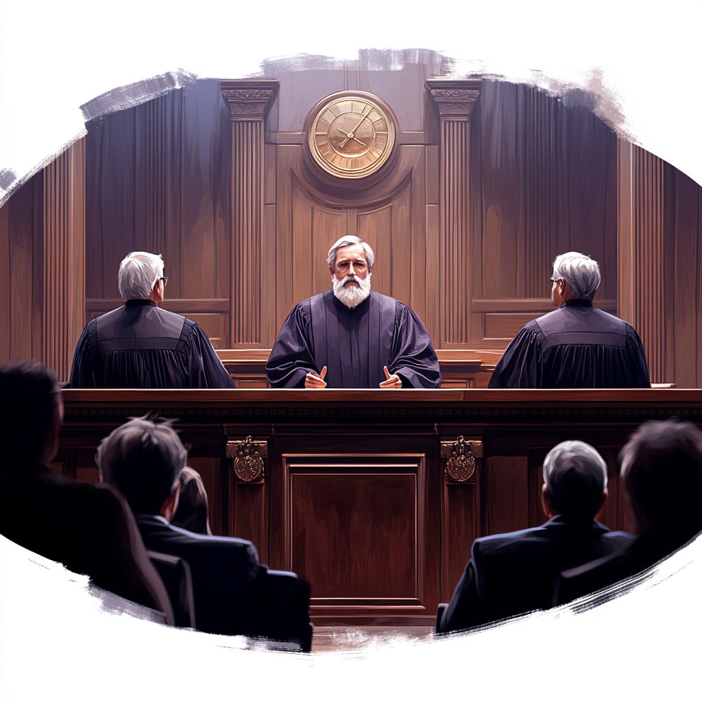 Изображение сгенерировано нейросетью