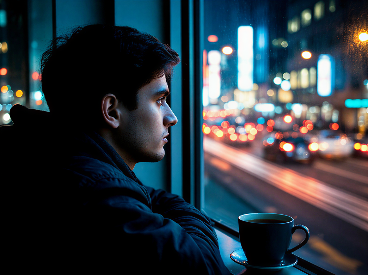 рисунок сгенерирован на сервисе Шедеврум