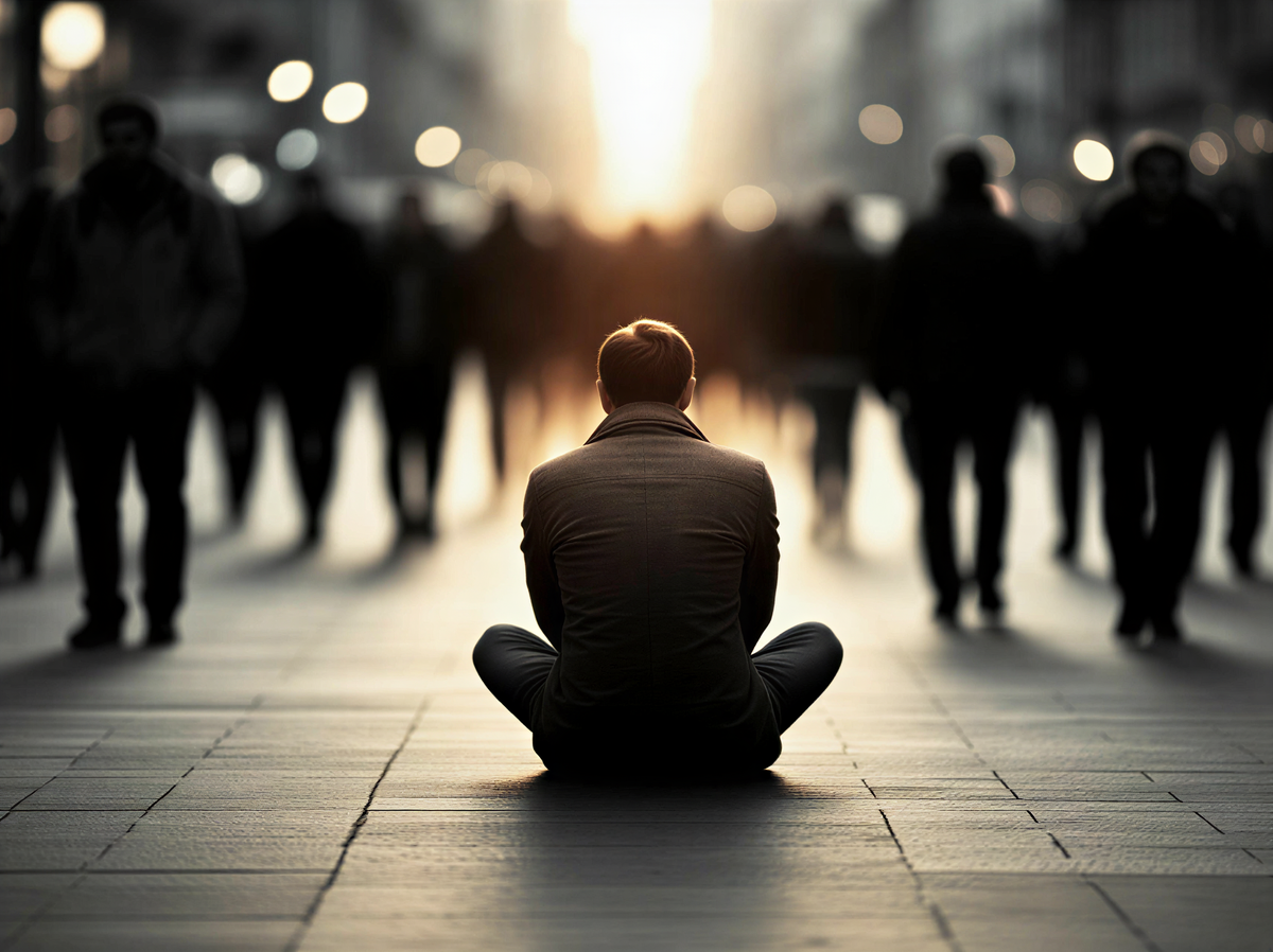 рисунок сгенерирован на сервисе Шедеврум