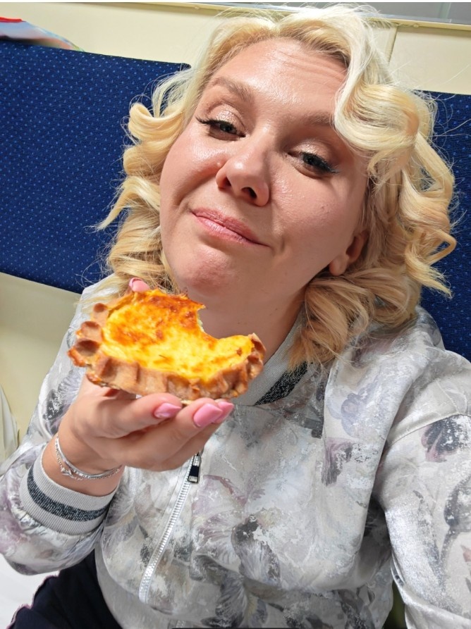 Фото из интернета Ольга Савельева 