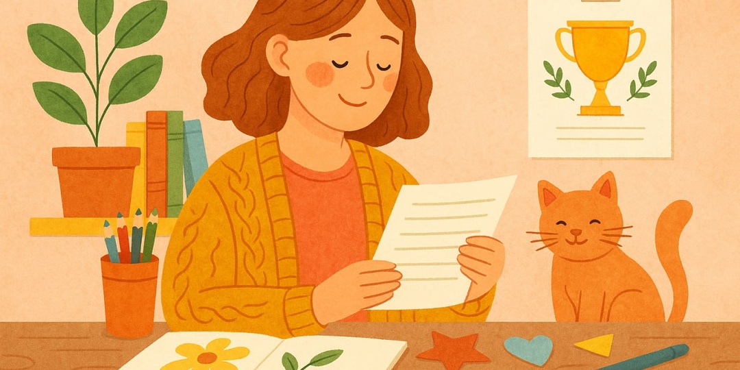 🔘 ТОП-5 бесплатных конкурсов для воспитателей с официальными сертификатами