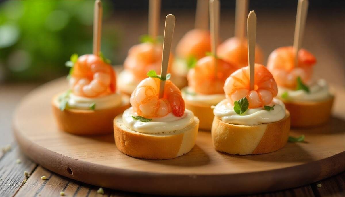 Иллюстрация сгенерирована нейросетью