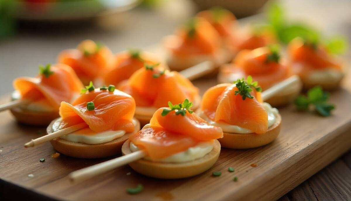 Иллюстрация сгенерирована нейросетью