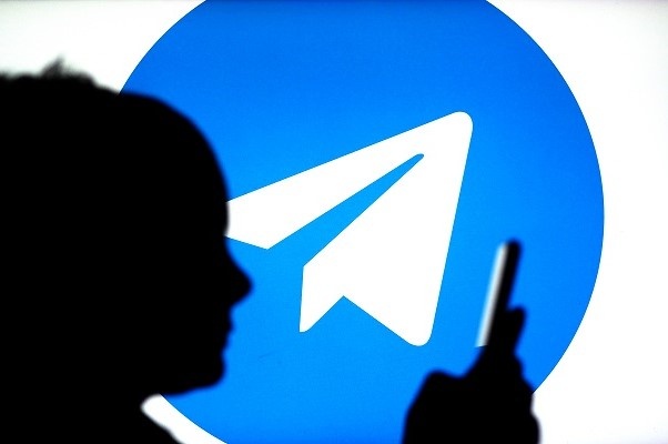 Фото: ТАСС/Zuma