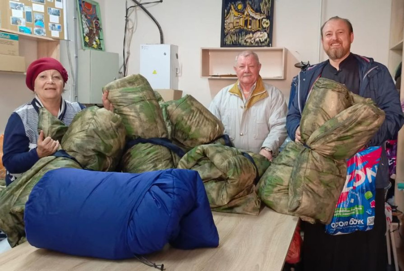    фото: shahteparh.ru Редактор