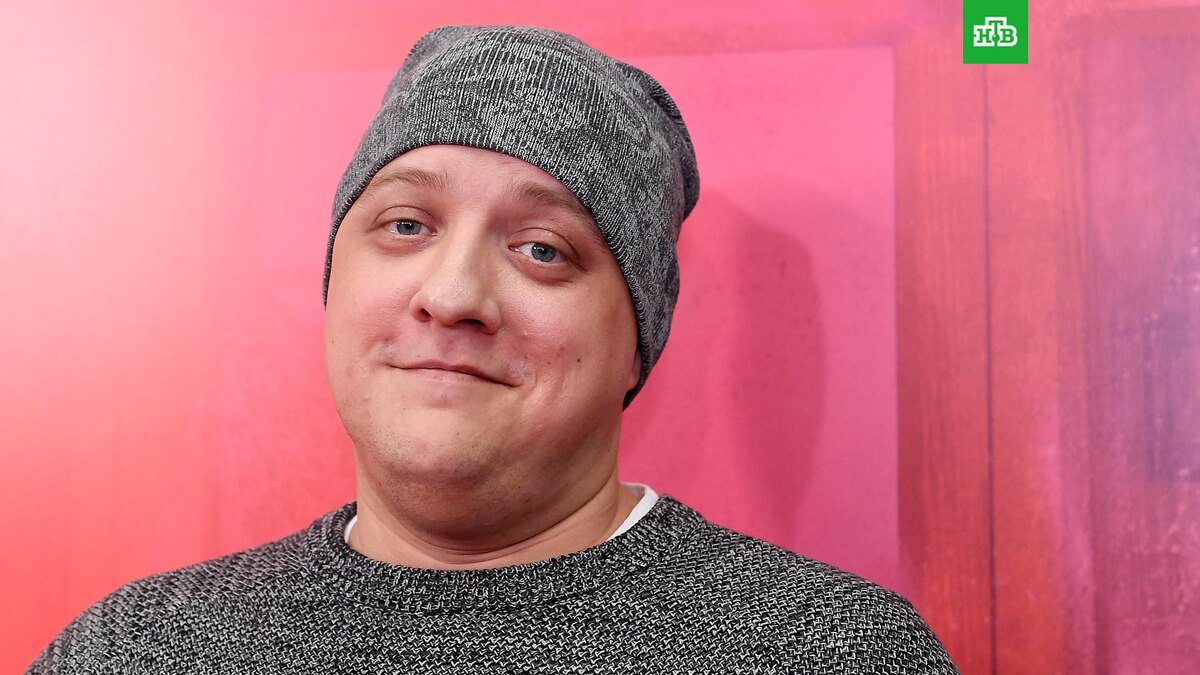    Фото: РИА Новости © 2025, Екатерина Чеснокова