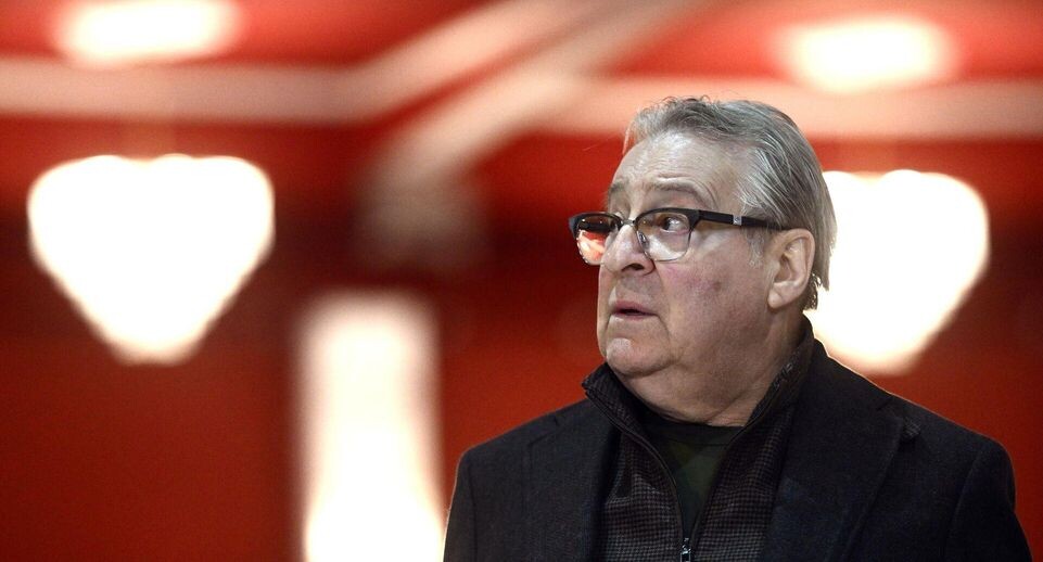    РИА «Новости»