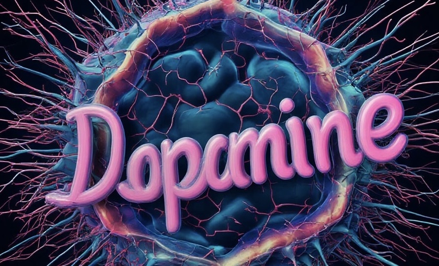 Дофамин и смысл: почему одни достигают целей, а другие застревают в ожидании мотивации?