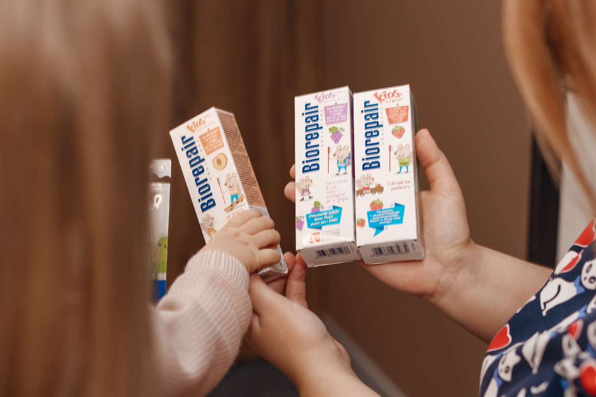 Фотография взята с сайта стоматологии Дмитрович Фэмили https://www.dmitrovich.ru/