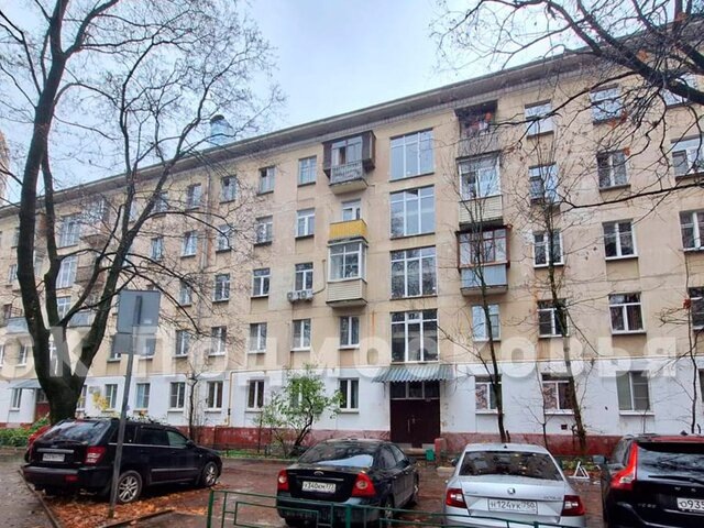    Фото: телеграм-канал "СК Подмосковья"