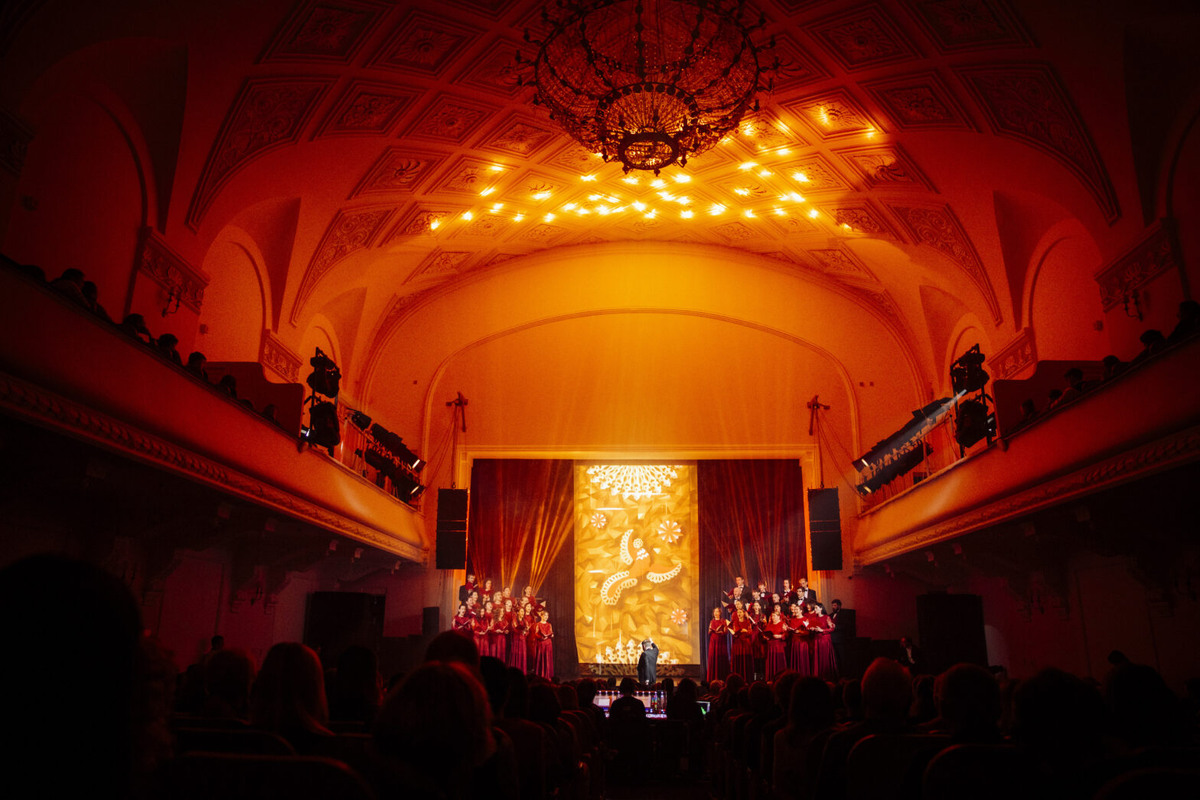    Фото: архив пресс-службы