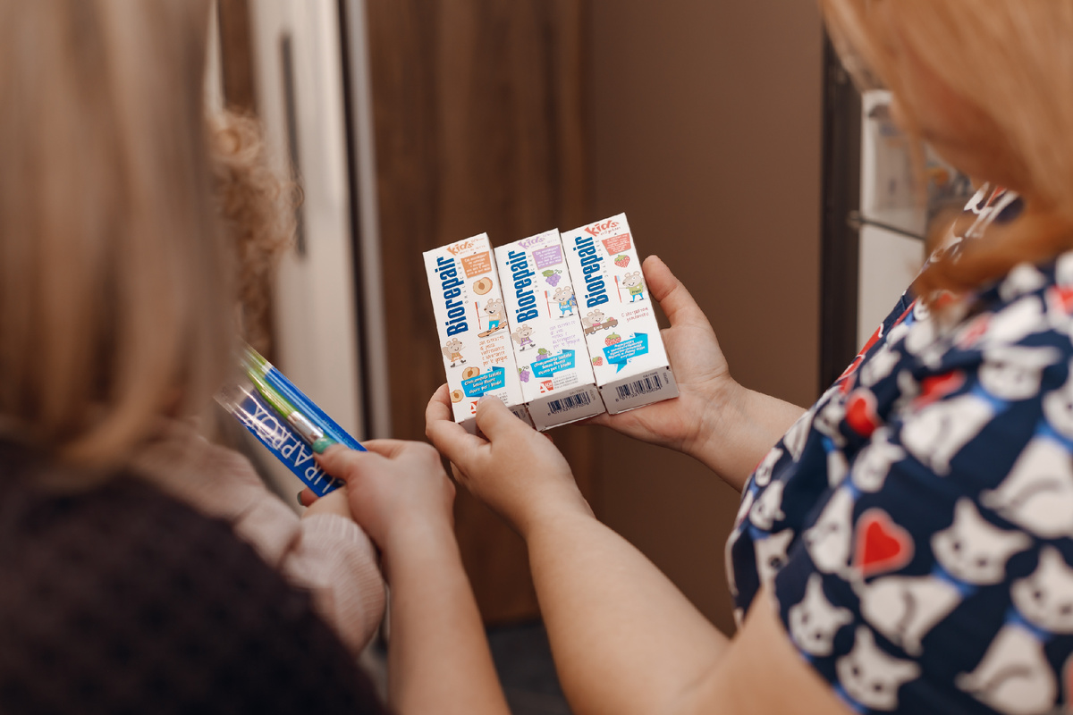 Фотография взята с сайта стоматологии Дмитрович Фэмили https://www.dmitrovich.ru/