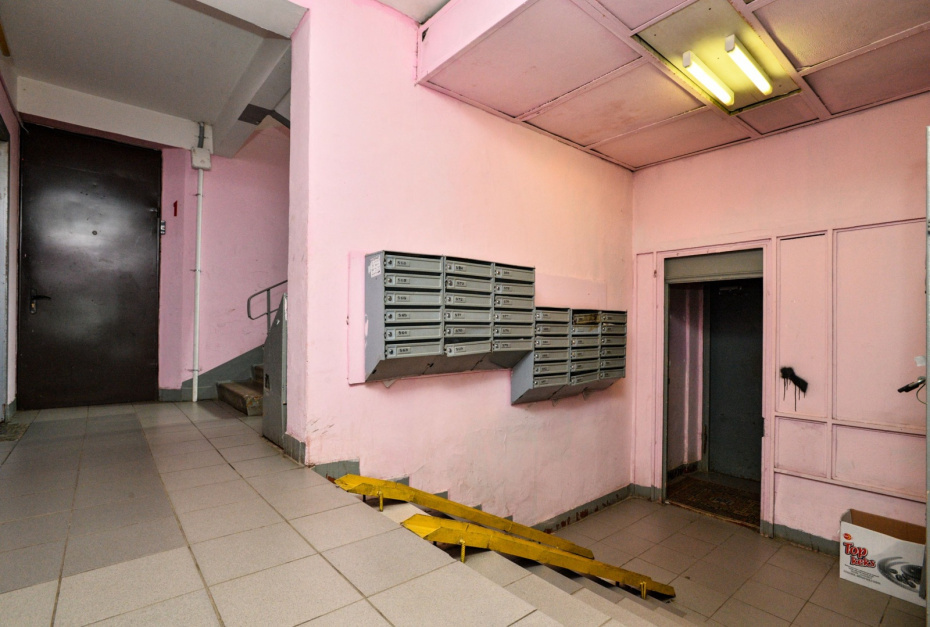    Сергей Лантюхов/NEWS.ru