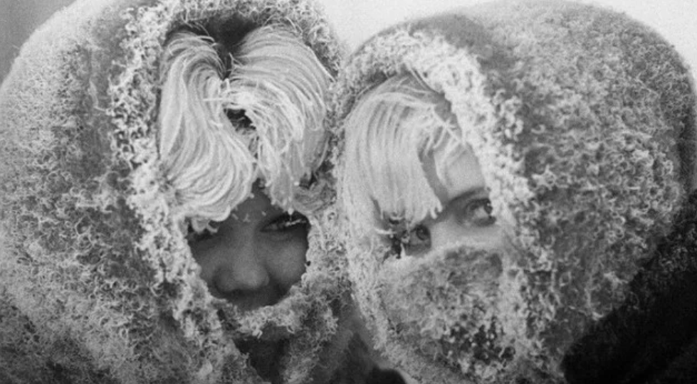 Зима не за горами: насколько страшным был мороз 1978 года, и может ли такое повториться