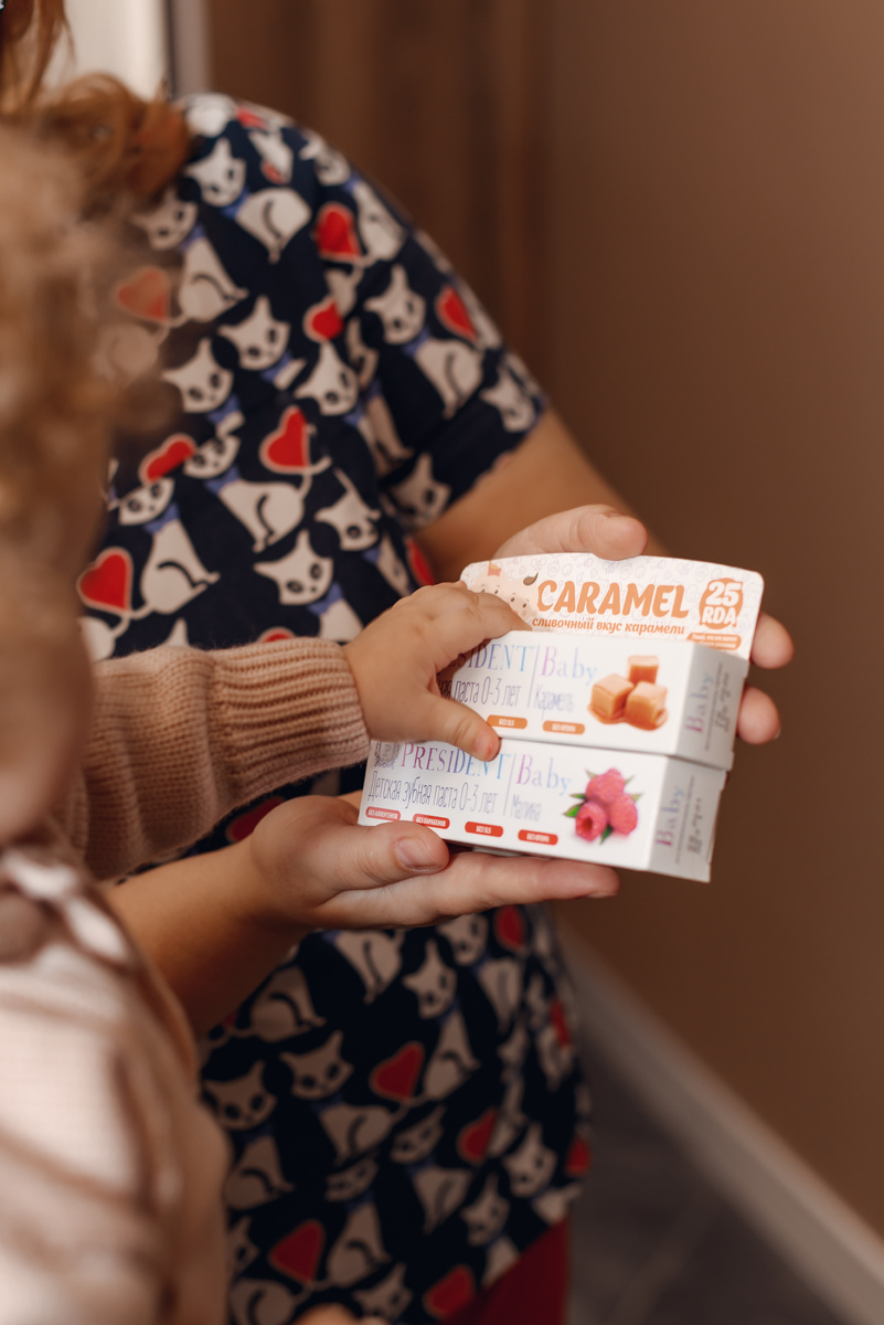 Фотография взята с сайта стоматологии Дмитрович Фэмили https://www.dmitrovich.ru/