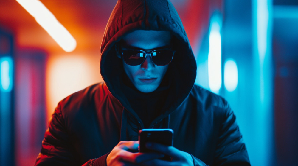    Сказки о быстрых деньгах: как не стать жертвой афер