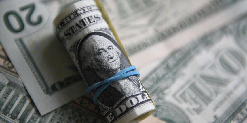    Нина Зотина