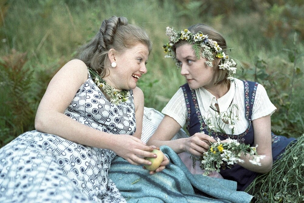 Фото: РИА Новости