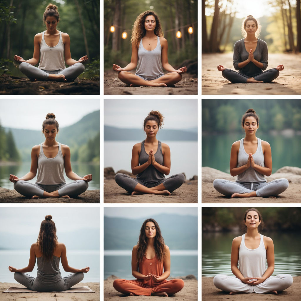 из открытого источника