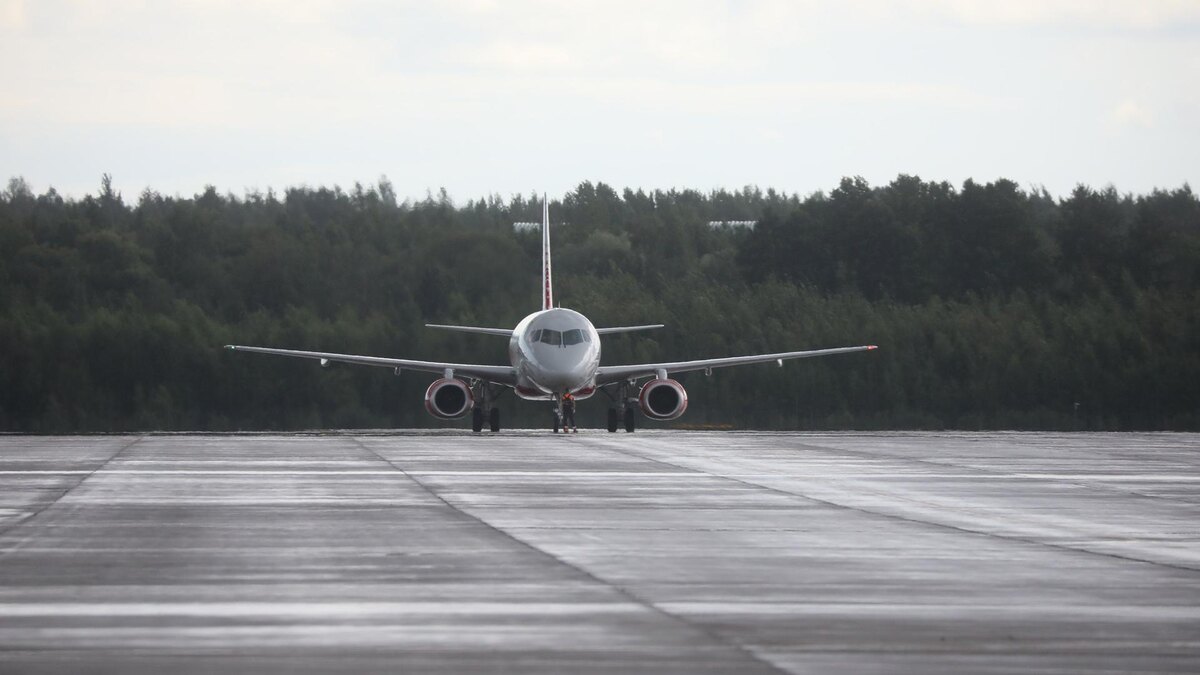    Фото: ИЗВЕСТИЯ/Сергей Коньков