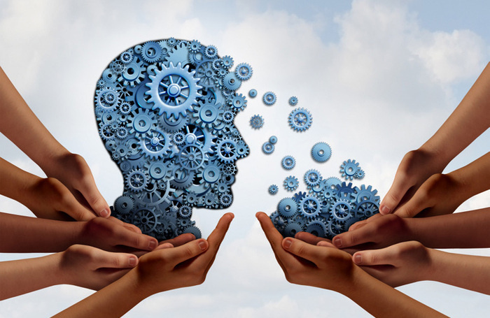    Ingram Publishing / Фотобанк Лори