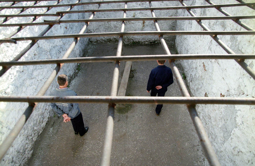    Фото: Борис Кавашкин / Фотобанк Лори