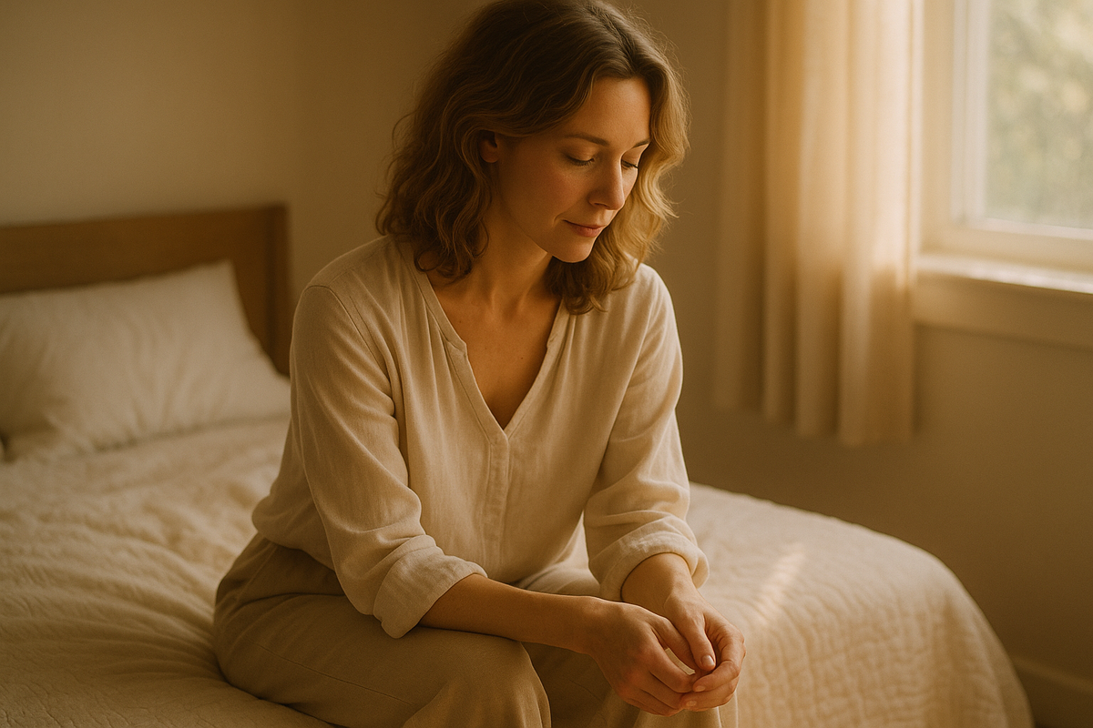    Влюбляюсь в потенциал: почему я выбираю проекты вместо партнеров Екатерина Духанина