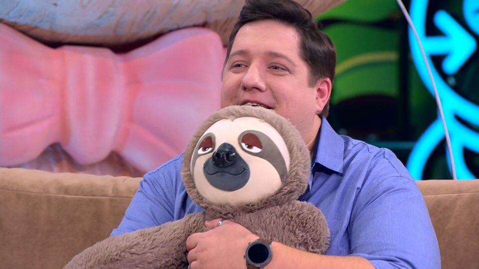    Роман Попов. Источник: t.me/romkapopoff