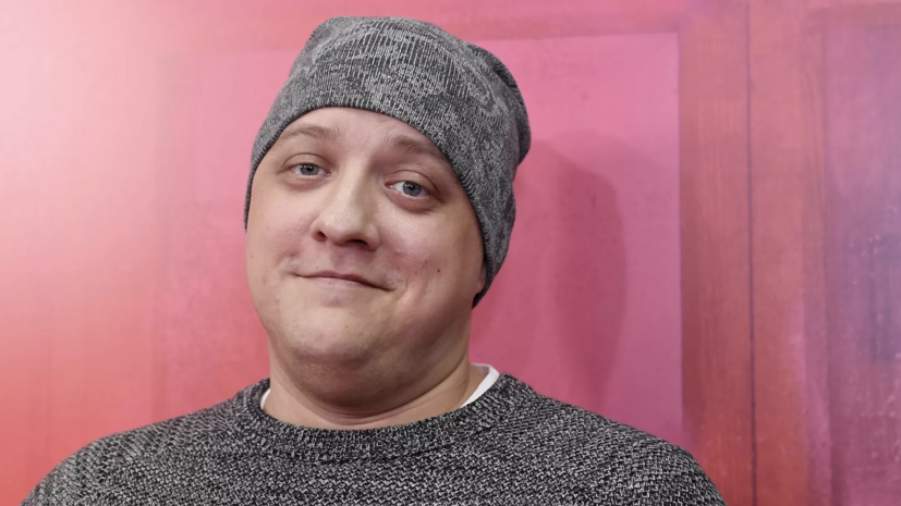   РИА Новости