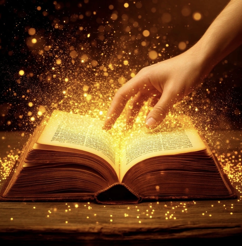 Рисунок Шедеврум