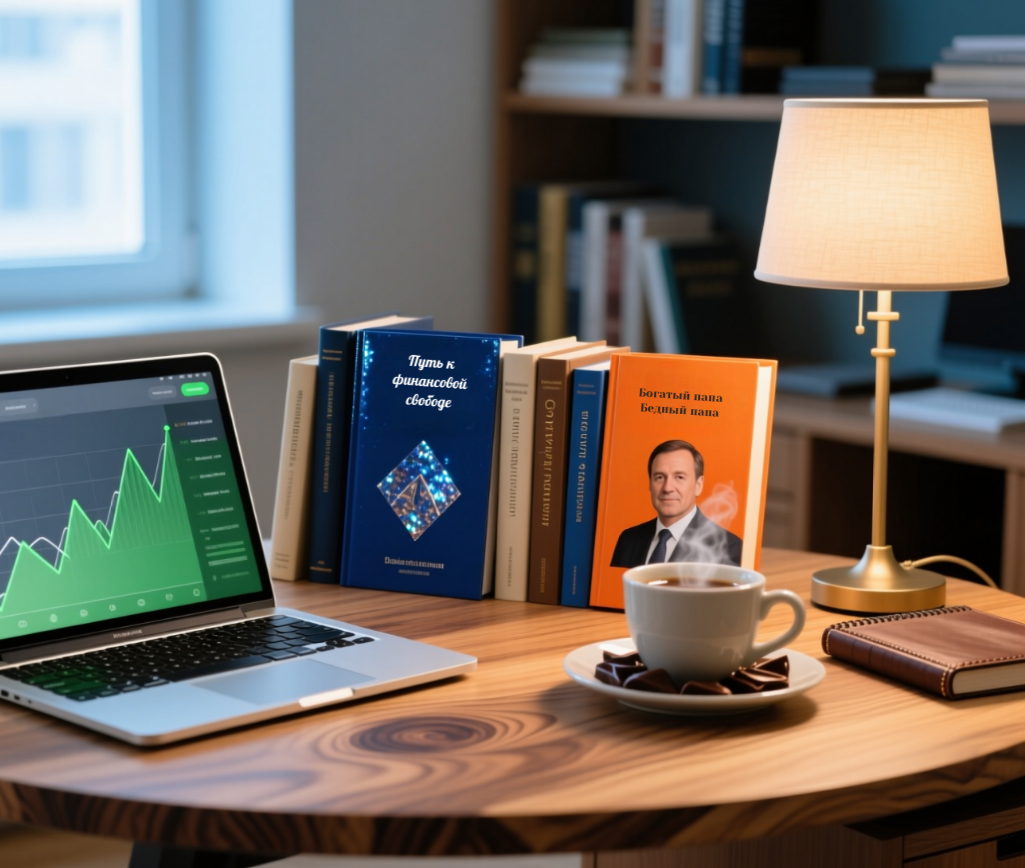 книги по финансовой грамотности,финансовая грамотность для начинающих,как научиться управлять деньгами,книги о личных финансах,финансовая грамотность для детей и подростков,книги по управлению бюджетом