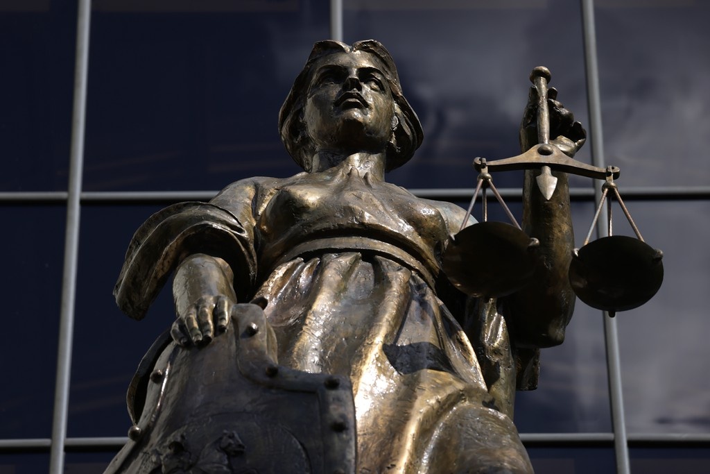    Фото © Анастасия Романова / Абзац