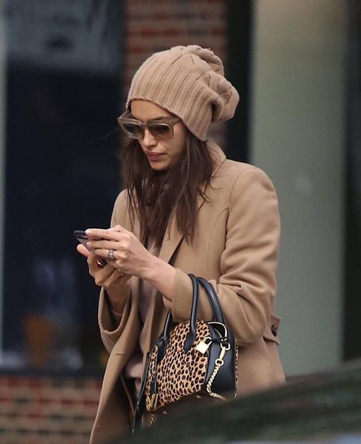 Фото из интернета в открытом доступе