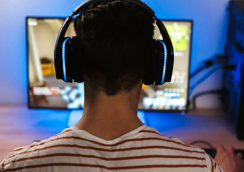 Фото носит иллюстративный характер: открытые источники