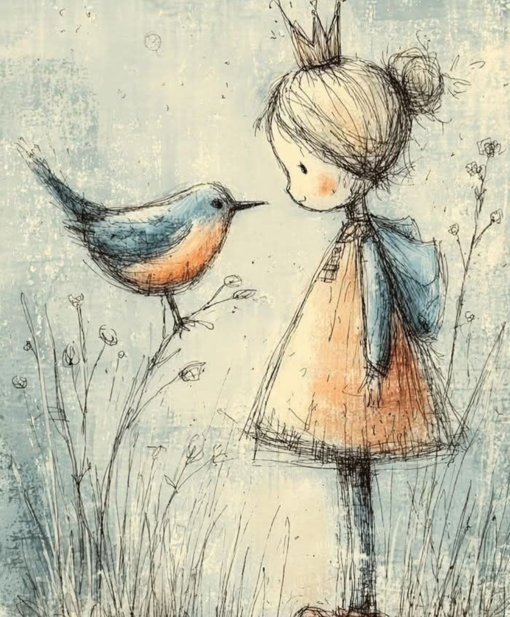 Из открытых источников