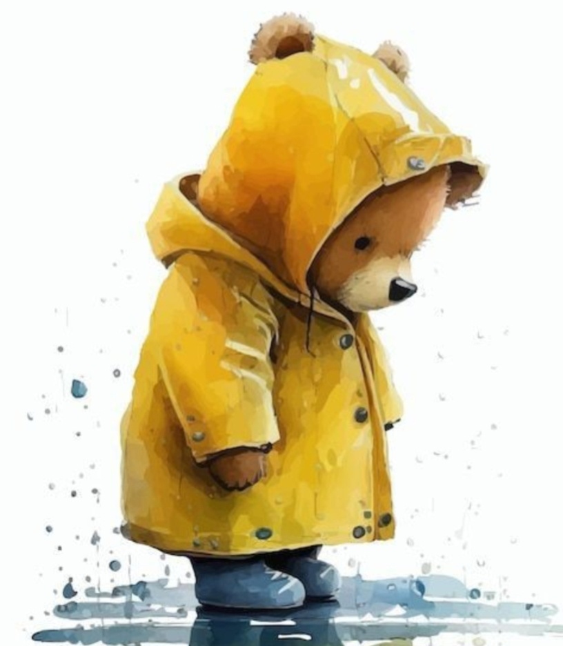 Из открытых источников