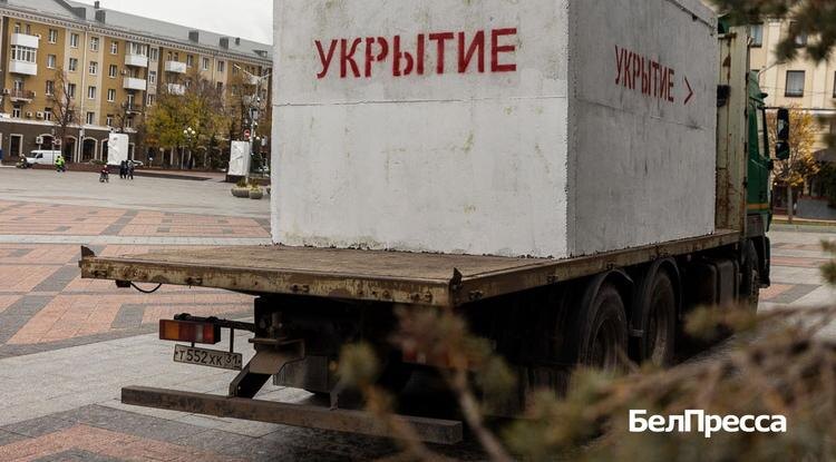 Фото: Алексей Дацковский