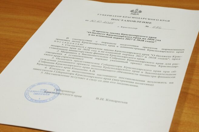    t.me/yuriy_burlachko