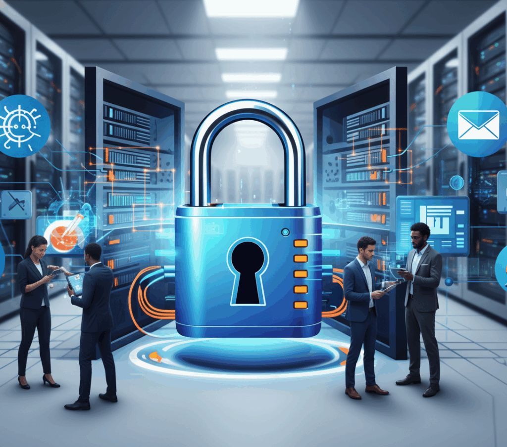    pochta_disk_telemоst_treker_i_drugie_servisy_yandex_360_dostupny_v_odnom_okne admin