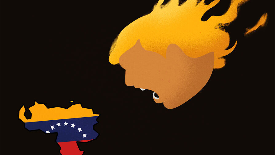 Даша Зайцева/«Газета.Ru»  