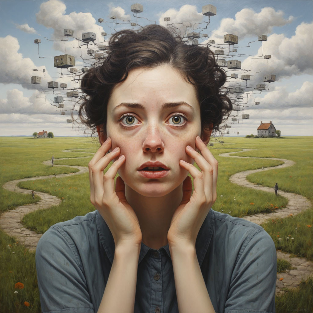 из открытогоисточника