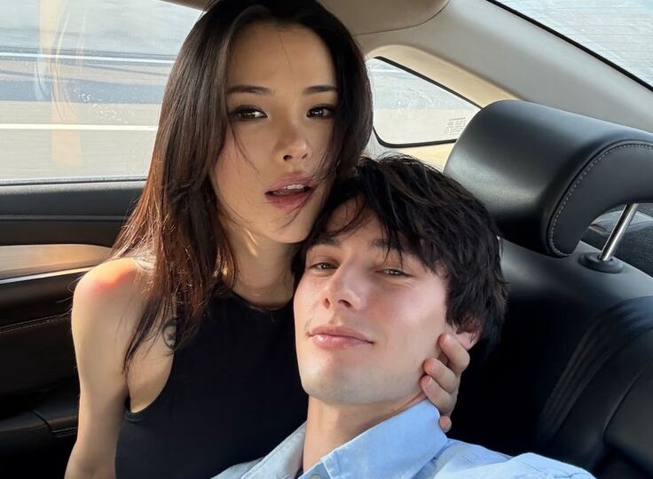 Особенности китайцев, которые удивляют русских больше всего