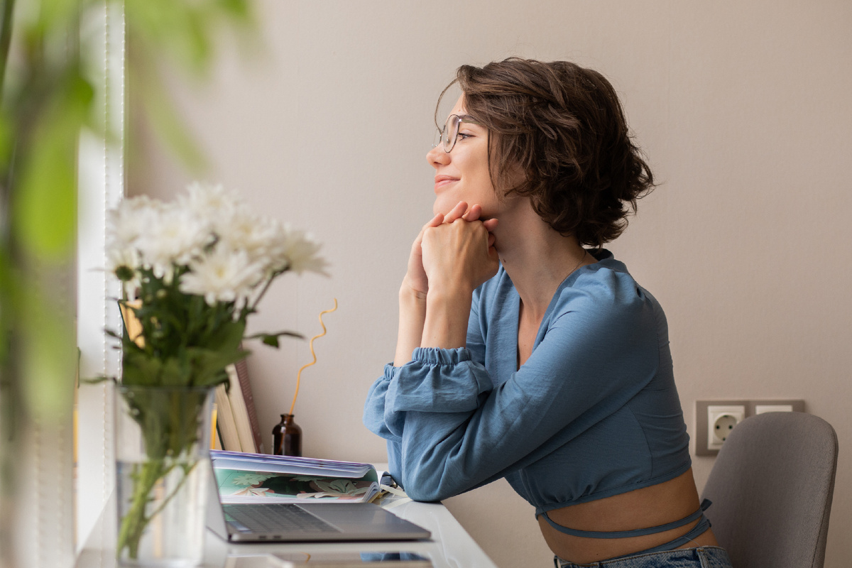 Фото freepik.com