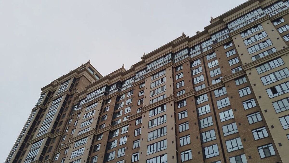    Фото: телеканал «Краснодар»