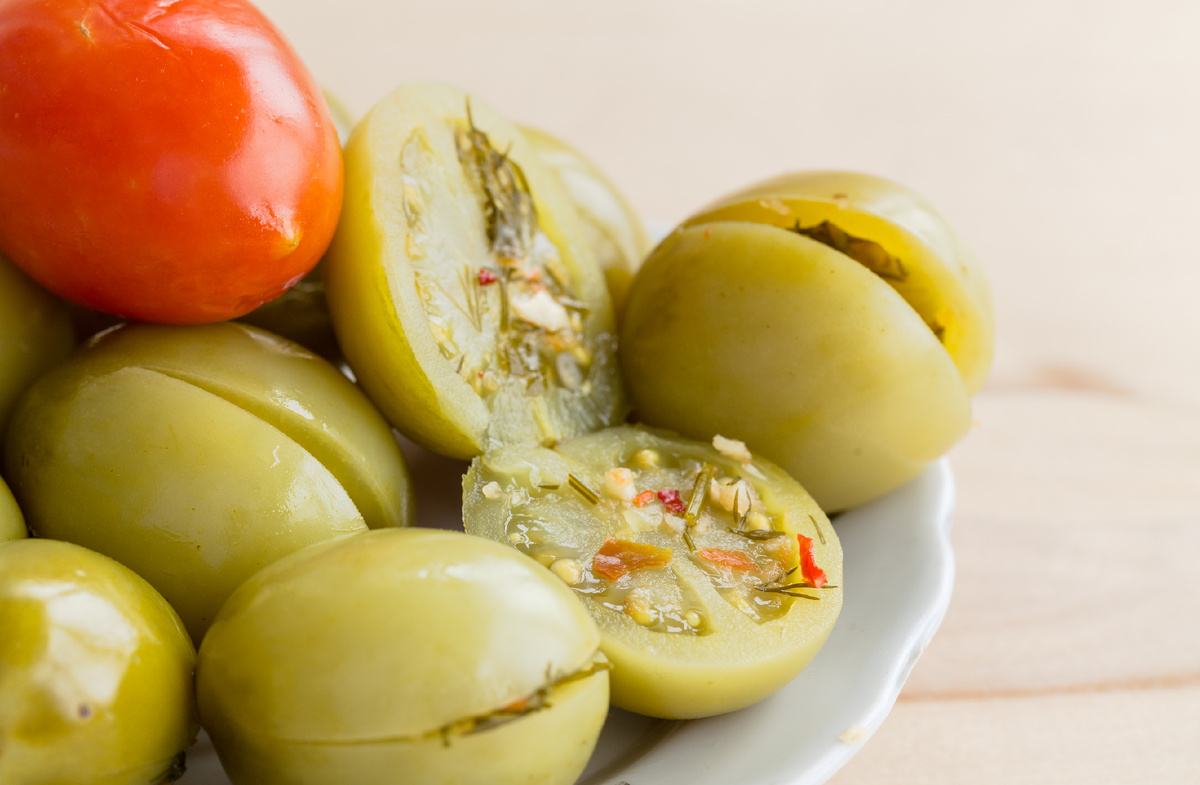 Фото: Getty Images/SVPhilon