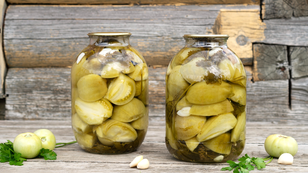 Фото: Getty Images/Irina Petrova