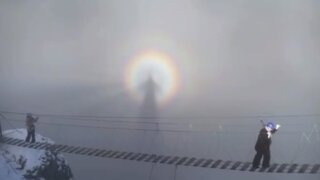    pr scr видео Дмитрия Семендяева Юлия Виноградова